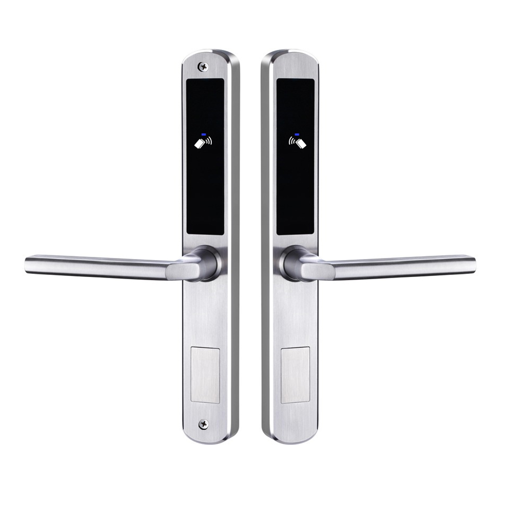 Airbnb Smart Home - Cerradura Inteligente TTLock BLE Digital, Sin