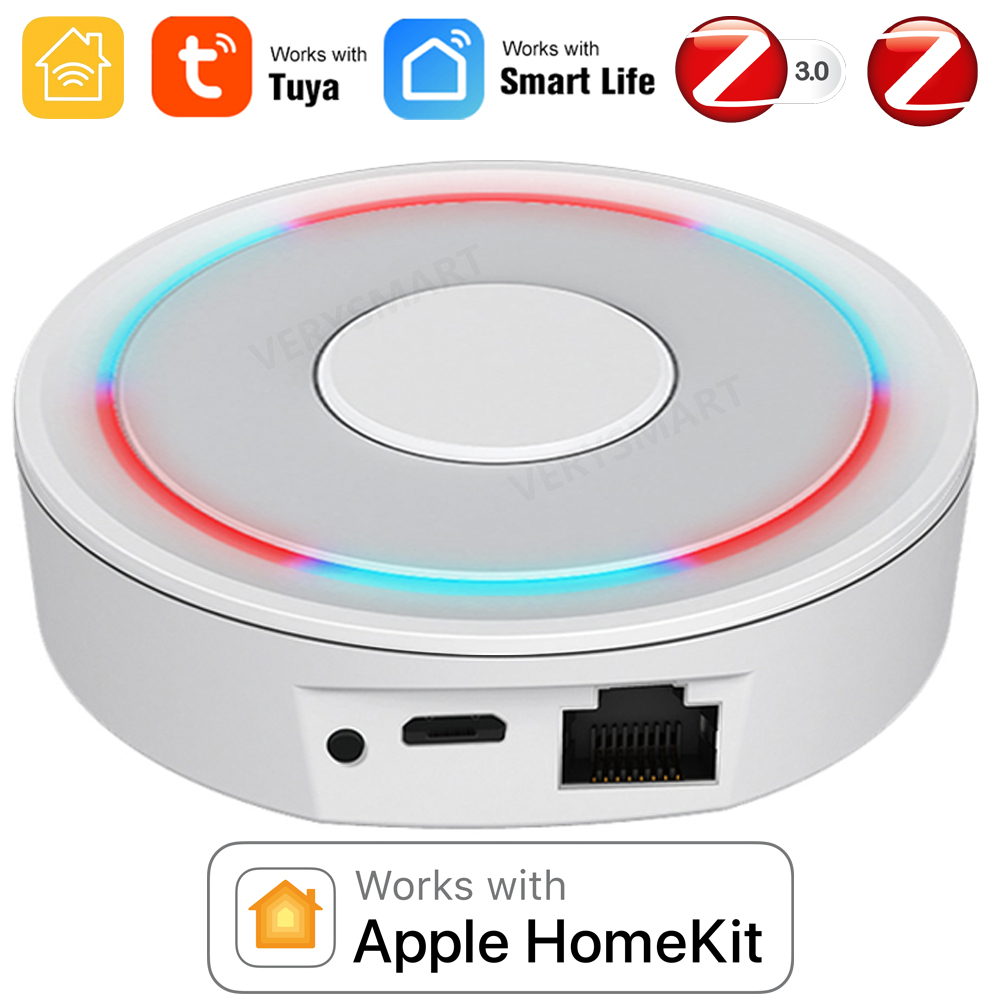 HomeKit-centro de enlace intel - Smart Home Dashboard reseña y precio
