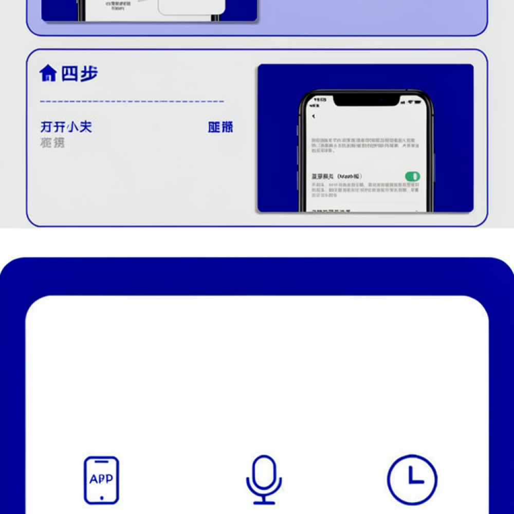 Módulo de Interruptor Intelige - Smart Home Automation System reseña y precio