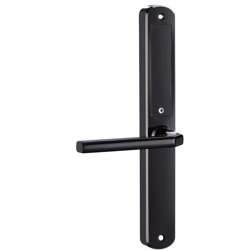 Cerradura Inteligente TTLock B - Airbnb Smart Home reseña y precio