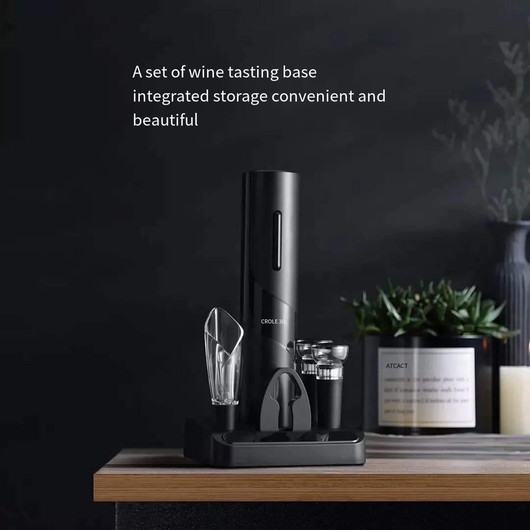 Youpin Circle Joy-botella eléc - Smart Home Xiaomi reseña y precio