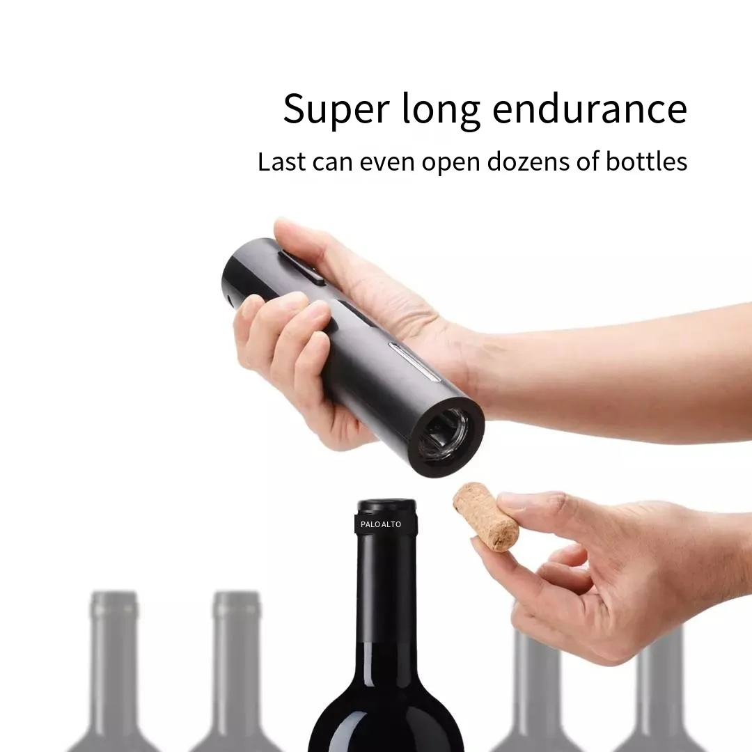 Youpin Circle Joy-botella eléc - Smart Home Xiaomi reseña y precio