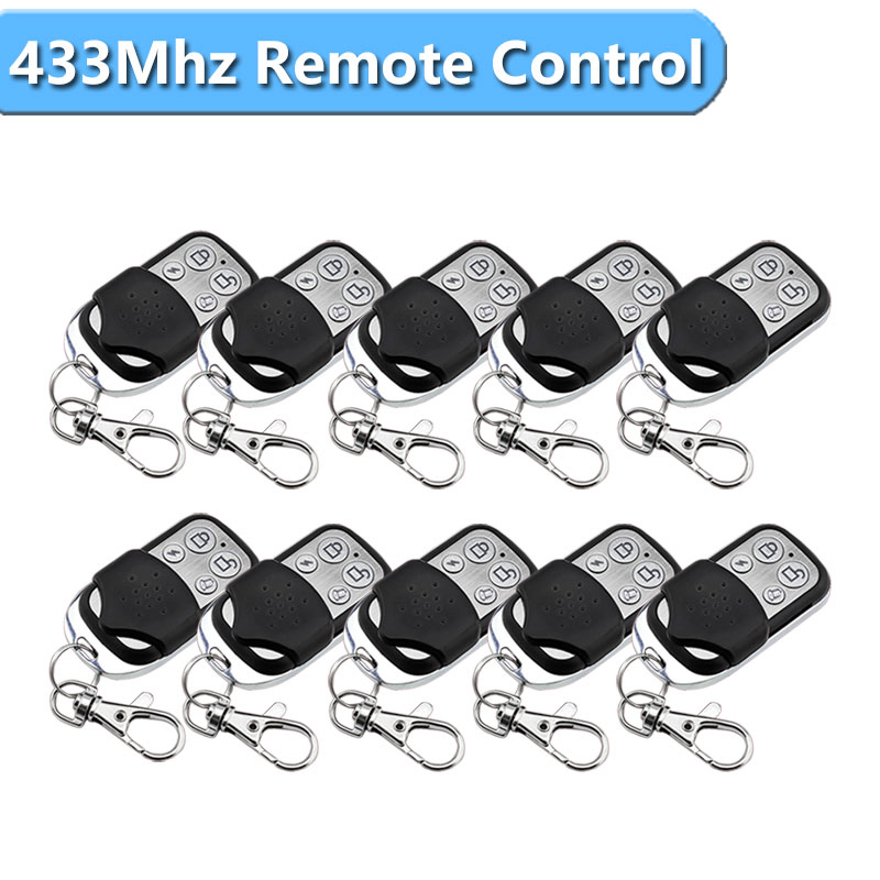 Brazo desarmado con Control re - Smart Home Automation System reseña y precio