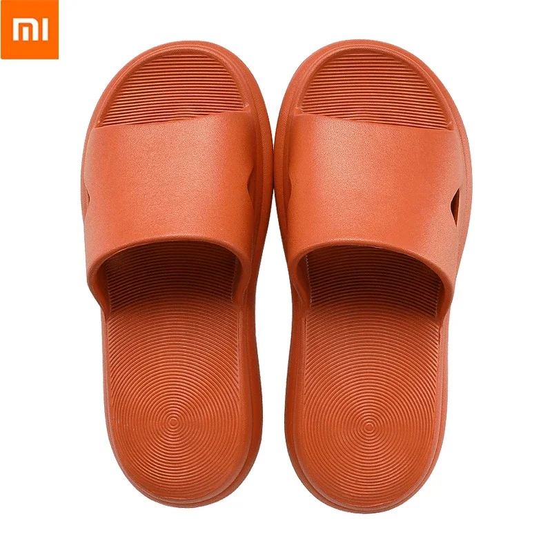 Zapatillas XiaoMi Mijia, antid - Smart Home Xiaomi reseña y precio
