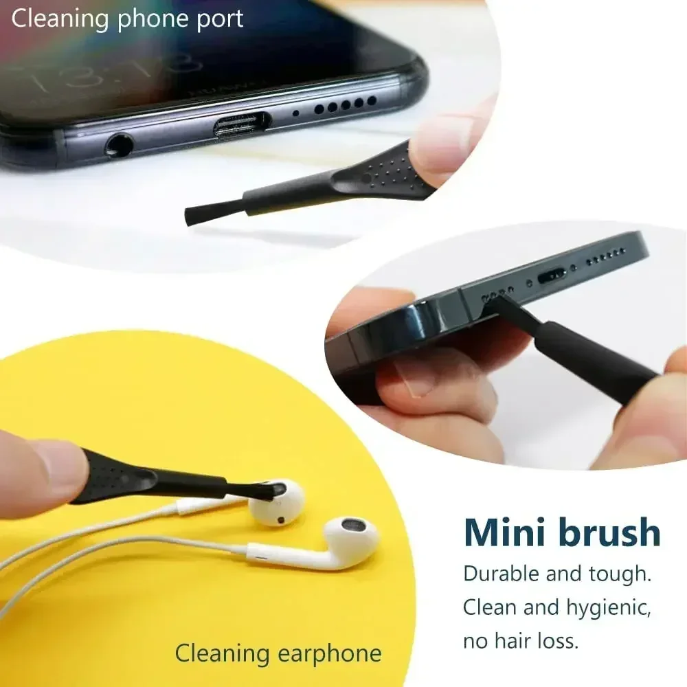 Tapón Metálico USB C Antipolvo - Smart Home Xiaomi reseña y precio