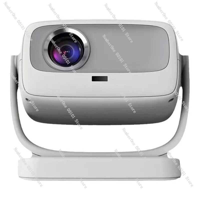 Proyector Ultra HD con Enfoque - Airbnb Smart Home reseña y precio