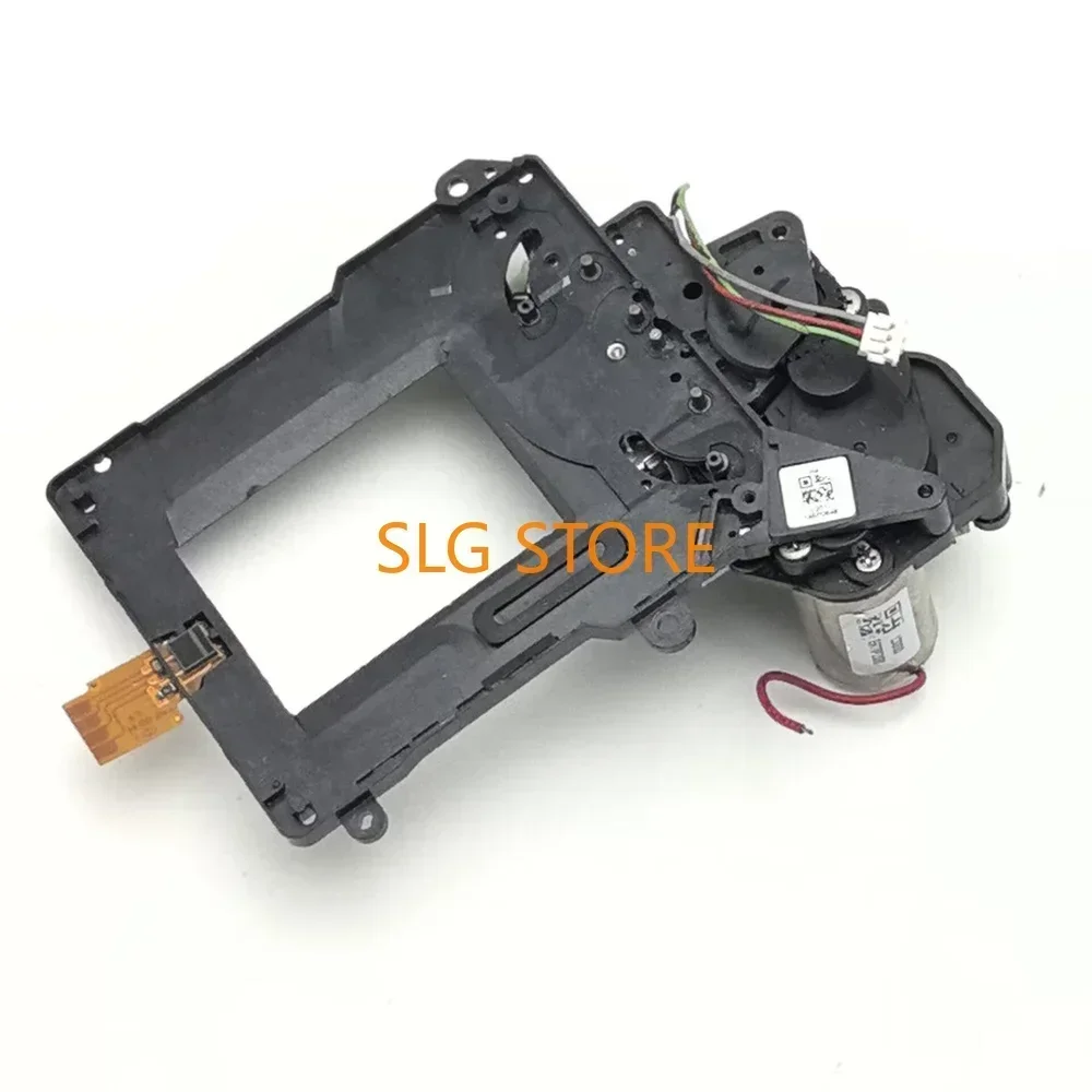 Pieza de Repuesto Original par - Curtain Motor reseña y precio