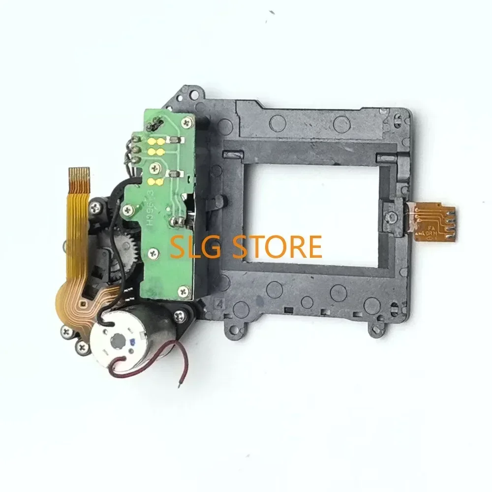 Pieza de Repuesto Original par - Curtain Motor reseña y precio