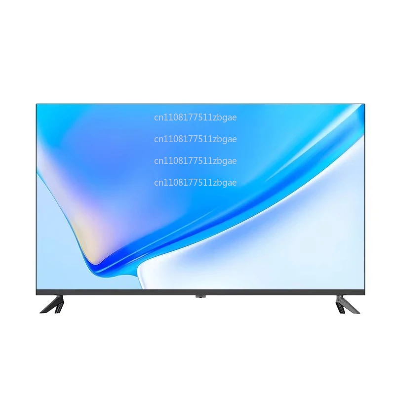 Televisor LED Inteligente 4K U - Smart Home Display reseña y precio