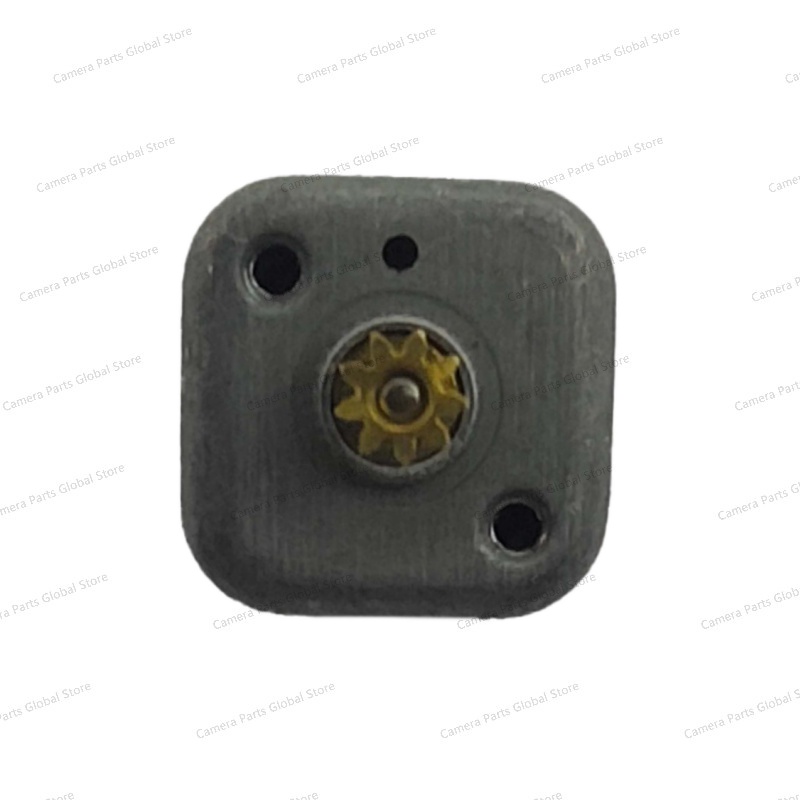 Motor de Obturador para Canon  - Curtain Motor reseña y precio