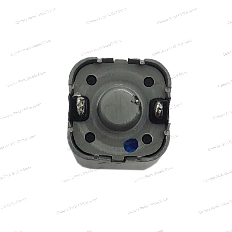 Motor de Obturador para Canon  - Curtain Motor reseña y precio