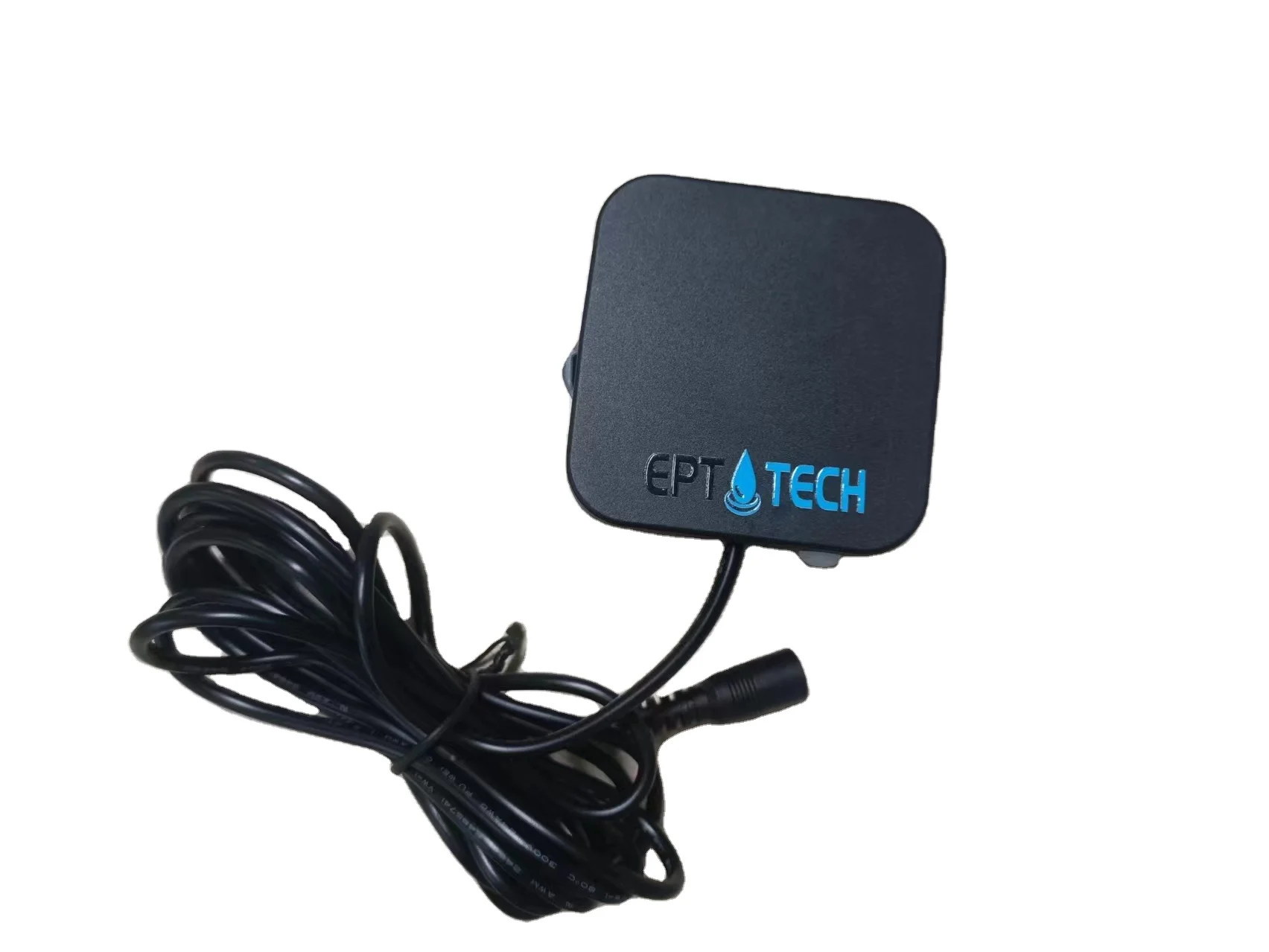 Nuevo EPTTECH TLC2326 Tuya Sma - Smart Home Tuya reseña y precio