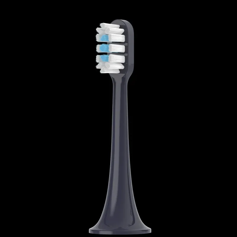 Para Xiaomi Mijia cepillo de d - Smart Home Xiaomi reseña y precio