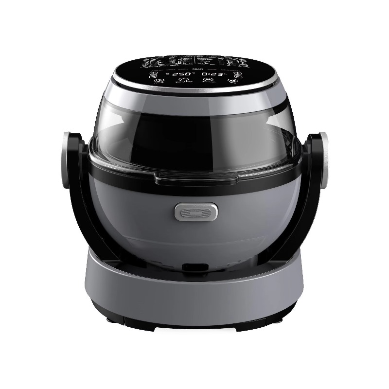 Horno de Cocina Digital Multif - Smart Home Oven reseña y precio